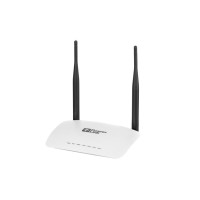 2E PowerLink WR958N Маршрутизатор 2E PowerLink WR958N Маршрутизатор