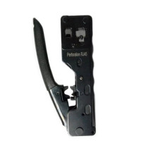 OEM WT-4200B Обжимной инструмент для коннекторов 6P и 8P OEM WT-4200B Обжимной инструмент для коннекторов 6P и 8P