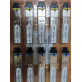 Надійний модуль SFP OEM SFP-1SM-1310nm-SC-WDM