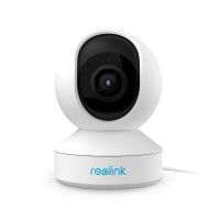 Reolink E1 Zoom IP-камера