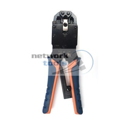 Кримпер OEM WT-4016C