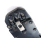 Кримпер OEM WT-4016C