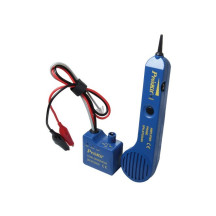 Pro'sKit 3PK-NT023N Тестовый набор