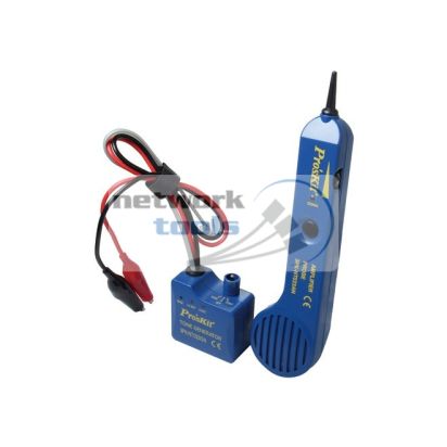 Pro'sKit 3PK-NT023N