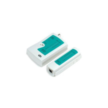 Pro'sKit MT-7051N Тестовый набор