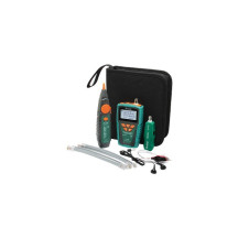 Pro'sKit MT-7071 Тестовый набор
