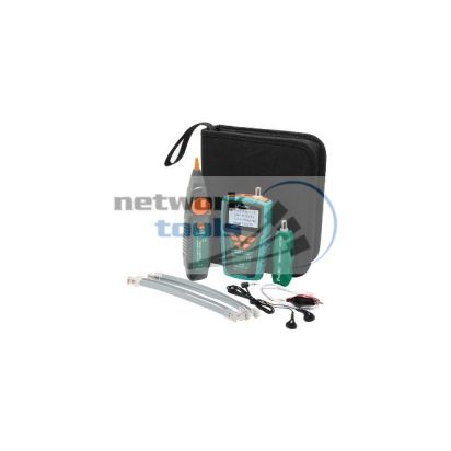 Тестовий набір LAN Pro'sKit MT-7071