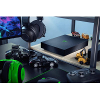 Razer Sila (RZ37-02510100-R321) Маршрутизатор Razer Sila (RZ37-02510100-R321) Маршрутизатор