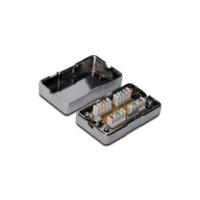 Соединитель DIGITUS DN-93902 Соединитель DIGITUS DN-93902