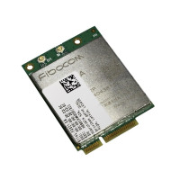 Mikrotik R11eL-FG621-EA Адаптер Mikrotik R11eL-FG621-EA Адаптер