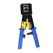 OEM WT-4201 Обтискний інструмент для конекторів 6P та 8P