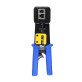 Кримпер OEM WT-4201