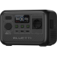 Портативна електростанція Bluetti AC2A 300W 204Wh