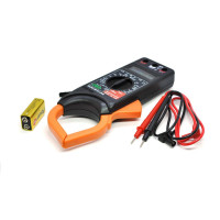 OEM DT266FT Мультиметр OEM DT266FT Мультиметр