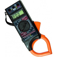 OEM DT266F Мультиметр OEM DT266F Мультиметр