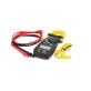 OEM DT3266A Мультиметр, токовые клещи