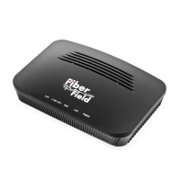 FiberField FF-E172Z Терминал FiberField FF-E172Z Терминал