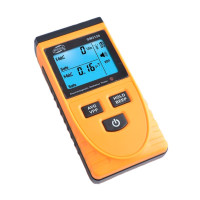 OEM GM3120 Тестер OEM GM3120 Тестер