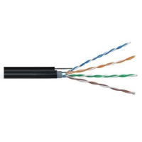 OEM UTP4-C5E-SOLID-SW-OUTDOOR-2451-CCA OEM UTP4-C5E-SOLID-SW-OUTDOOR-2451-CCA