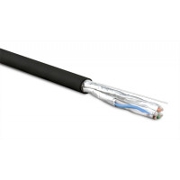 OEM SFTP4-C5E-SOLID-OUTDOOR-2451