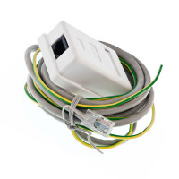 OEM mcWit 100 in Box Грозозахист OEM mcWit 100 in Box Грозозахист