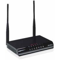 OEM N530R Модем DSL OEM N530R Модем DSL