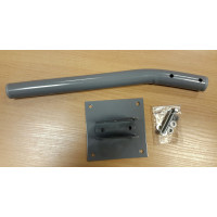 OEM UAB Universal Arm Bracket