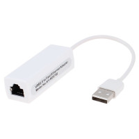 OEM USB Ethernet Lan Card RJ45 OEM USB Ethernet Lan Card RJ45