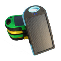 OEM Power bank 12000mAh