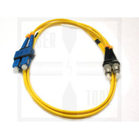 OEM Патч-корд SC-FC SM Dup OEM Патч-корд SC-FC SM Dup