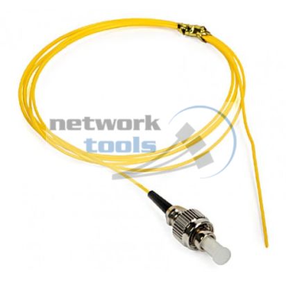 OEM Оптичний пігтейл FC/UPC SM