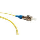 OEM Оптичний пігтейл FC/UPC SM
