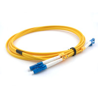 OEM Патч-корд LC-LC MM Dup