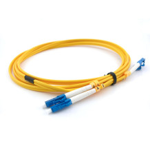 OEM Патч-корд LC-LC MM Dup OEM Патч-корд LC-LC MM Dup