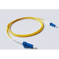 OEM Патч-корд LC-LC SM Sim