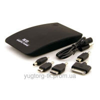 OEM Power Bank 5000 mAh OEM Power Bank 5000 mAh