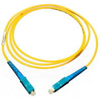 OEM Патч-корд SC-SC SM 2m Sim