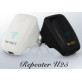 OEM U25 Wi-Fi усилитель беспроводной 300Mbps