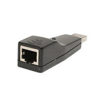 OEM USB Ethernet Lan Card RJ45