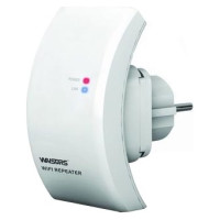 Winstars WS-WN518N2 Точка доступа Winstars WS-WN518N2 Точка доступа