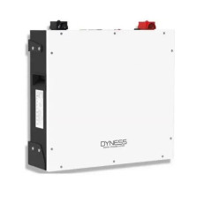 Dyness DL5.0C Heating Аккумуляторная батарея
