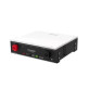 Аккумуляторная батарея LiFePO4 Dyness DL5.0C с подогревом