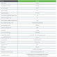 Аккумуляторная батарея LiFePO4 Dyness DL5.0C с подогревом