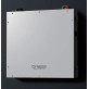 Аккумуляторная батарея LiFePO4 Dyness DL5.0C с подогревом