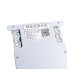 Модуль управління батареями BMS JK-B2A8S20P. Smart BMS плата Jikong JK-B2A8S20P 200A с активным балансиром 2А Модуль управління батареями BMS JK-B2A8S20P. Smart BMS плата Jikong JK-B2A8S20P 200A с активным балансиром 2А