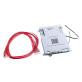 Модуль управління батареями BMS JK-B2A8S20P. Smart BMS плата Jikong JK-B2A8S20P 200A с активным балансиром 2А Модуль управління батареями BMS JK-B2A8S20P. Smart BMS плата Jikong JK-B2A8S20P 200A с активным балансиром 2А