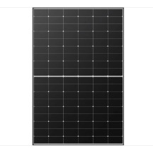 Longi Solar LR5-54HIH-410M Солненая панель Longi Solar LR5-54HIH-410M Солненая панель