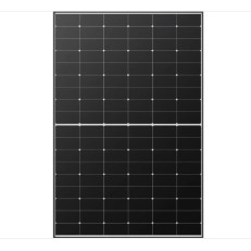Longi Solar LR5-54HIH-410M Солненая панель