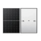 Фотогальваническая панель с элементами типа Longi Solar LR5-54HIH-410M–HI-MO 6 Explorer 410 Вт