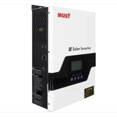 MUST PV18-3224VPM Инвертор